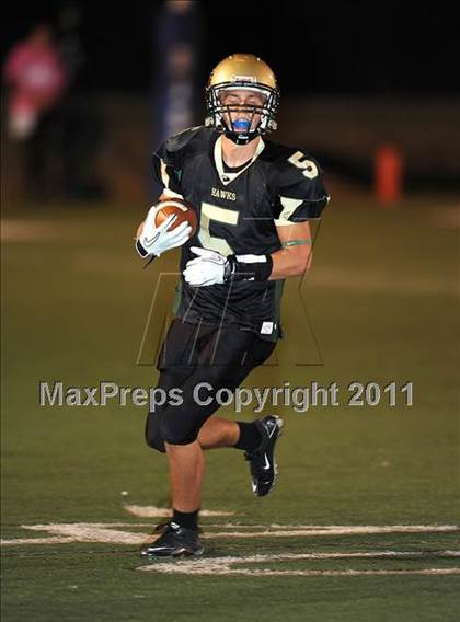 Thumbnail 2 in Springtown @ Birdville photogallery.