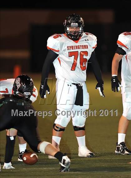 Thumbnail 3 in Springtown @ Birdville photogallery.