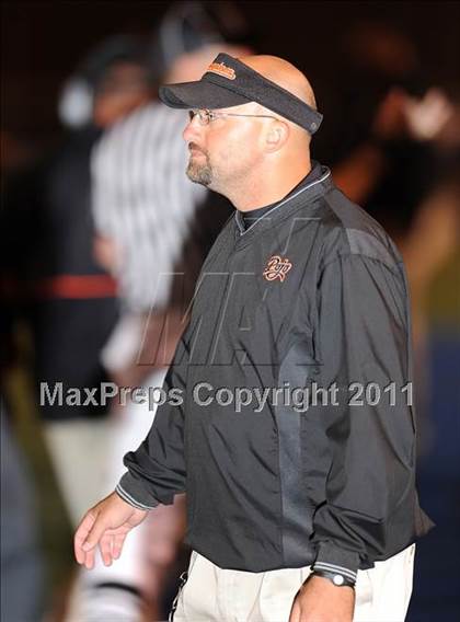 Thumbnail 2 in Springtown @ Birdville photogallery.