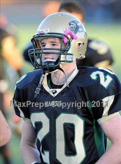 Thumbnail 3 in Springtown @ Birdville photogallery.