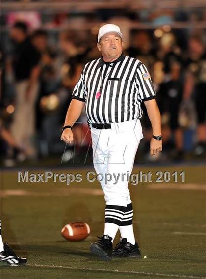 Thumbnail 2 in Springtown @ Birdville photogallery.
