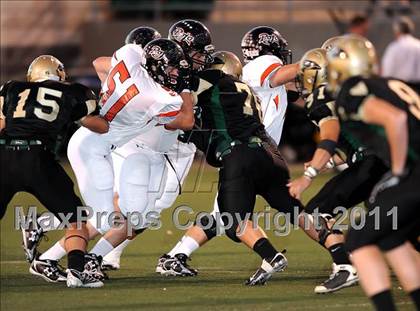 Thumbnail 1 in Springtown @ Birdville photogallery.