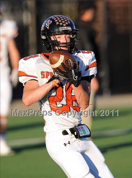 Thumbnail 2 in Springtown @ Birdville photogallery.