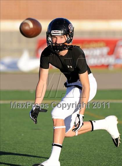 Thumbnail 2 in Springtown @ Birdville photogallery.