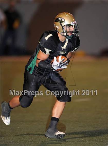 Thumbnail 1 in Springtown @ Birdville photogallery.