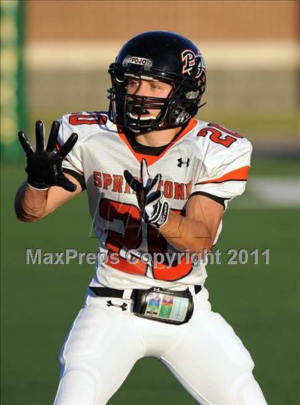 Thumbnail 2 in Springtown @ Birdville photogallery.