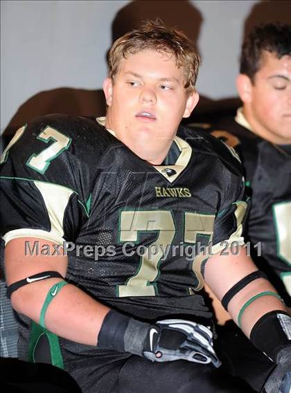 Thumbnail 3 in Springtown @ Birdville photogallery.