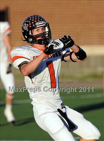 Thumbnail 1 in Springtown @ Birdville photogallery.