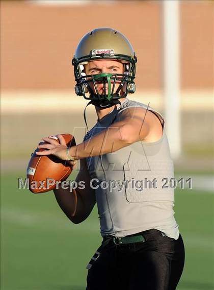 Thumbnail 1 in Springtown @ Birdville photogallery.