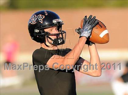 Thumbnail 2 in Springtown @ Birdville photogallery.