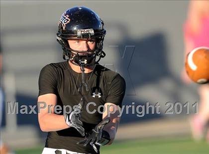 Thumbnail 3 in Springtown @ Birdville photogallery.