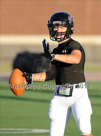 Thumbnail 3 in Springtown @ Birdville photogallery.