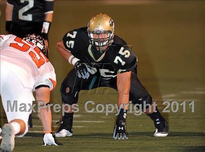 Thumbnail 1 in Springtown @ Birdville photogallery.