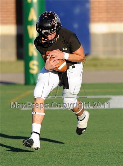 Thumbnail 2 in Springtown @ Birdville photogallery.