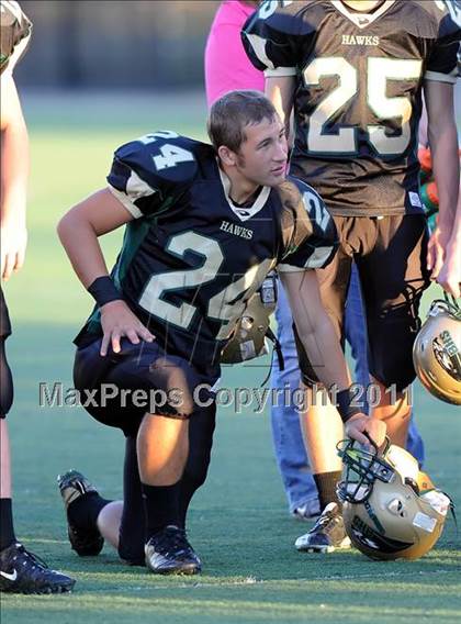 Thumbnail 2 in Springtown @ Birdville photogallery.