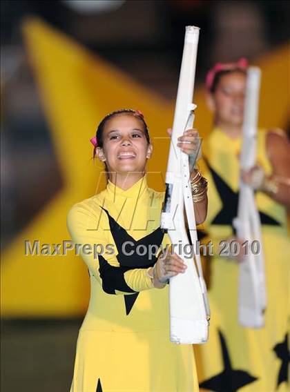 Thumbnail 3 in Springtown @ Birdville photogallery.