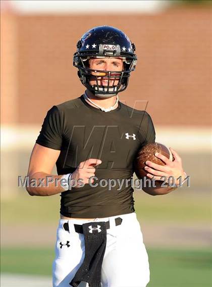 Thumbnail 2 in Springtown @ Birdville photogallery.