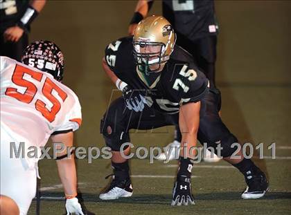 Thumbnail 3 in Springtown @ Birdville photogallery.