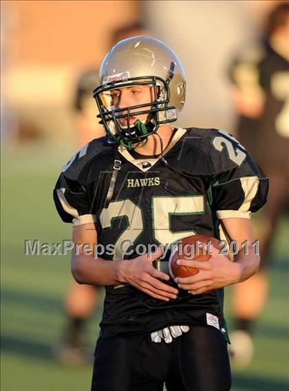 Thumbnail 3 in Springtown @ Birdville photogallery.
