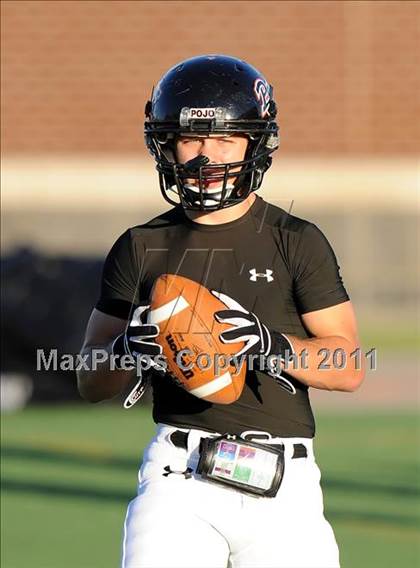 Thumbnail 2 in Springtown @ Birdville photogallery.