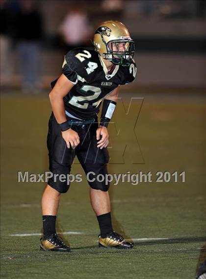 Thumbnail 3 in Springtown @ Birdville photogallery.