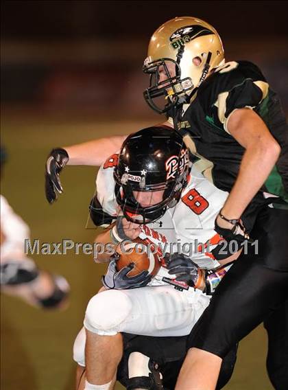 Thumbnail 2 in Springtown @ Birdville photogallery.