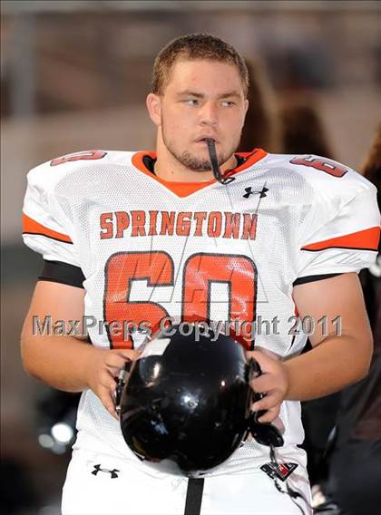 Thumbnail 1 in Springtown @ Birdville photogallery.