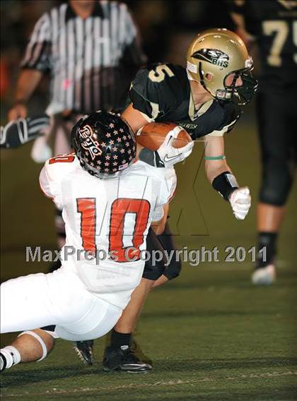Thumbnail 1 in Springtown @ Birdville photogallery.