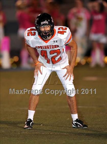 Thumbnail 2 in Springtown @ Birdville photogallery.