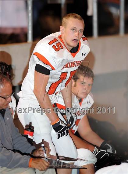 Thumbnail 1 in Springtown @ Birdville photogallery.
