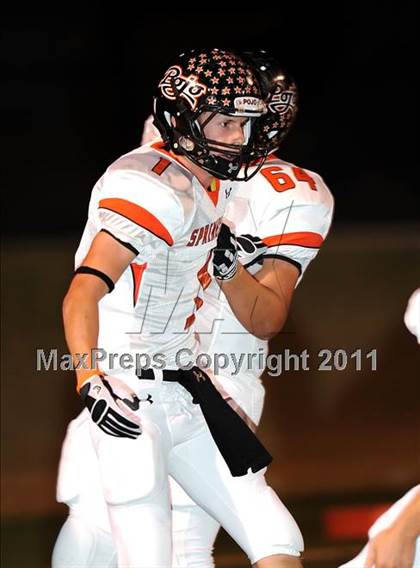Thumbnail 1 in Springtown @ Birdville photogallery.
