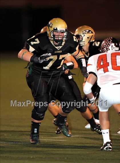Thumbnail 1 in Springtown @ Birdville photogallery.
