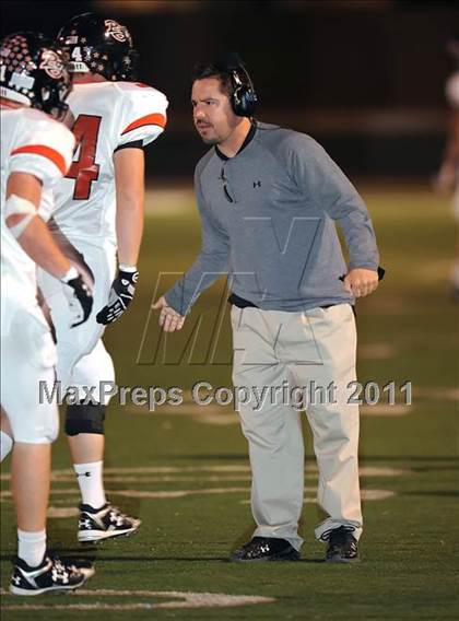 Thumbnail 1 in Springtown @ Birdville photogallery.