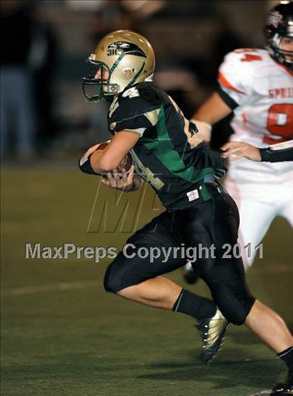 Thumbnail 1 in Springtown @ Birdville photogallery.