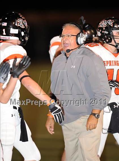 Thumbnail 1 in Springtown @ Birdville photogallery.