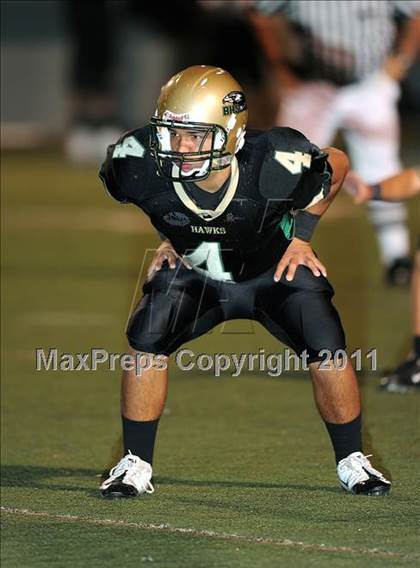 Thumbnail 3 in Springtown @ Birdville photogallery.