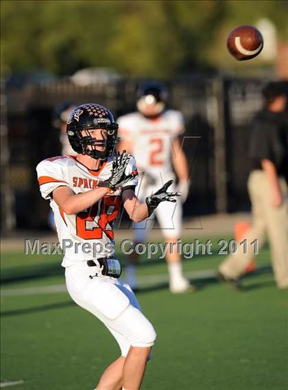 Thumbnail 1 in Springtown @ Birdville photogallery.