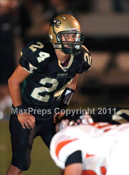 Thumbnail 1 in Springtown @ Birdville photogallery.