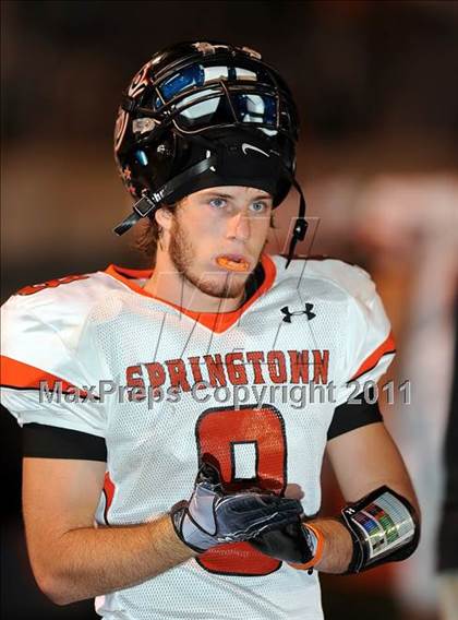 Thumbnail 2 in Springtown @ Birdville photogallery.