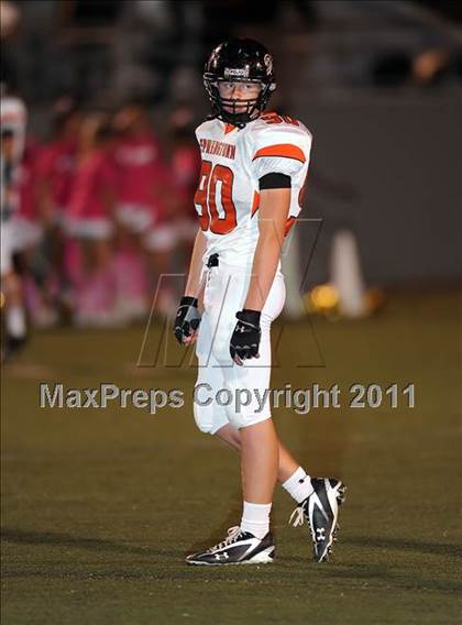 Thumbnail 1 in Springtown @ Birdville photogallery.
