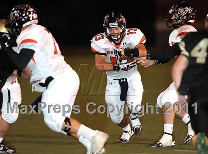 Thumbnail 1 in Springtown @ Birdville photogallery.