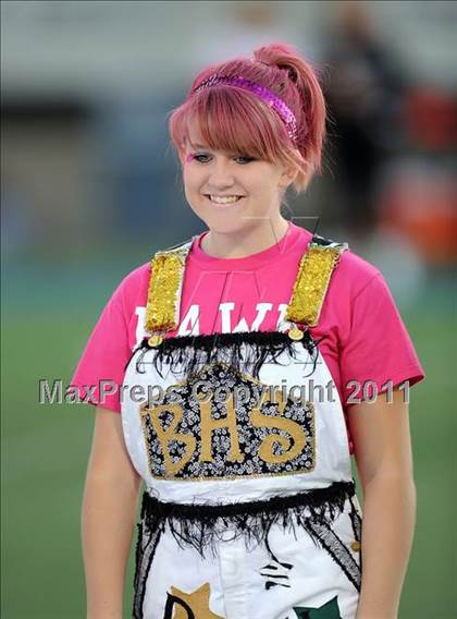 Thumbnail 1 in Springtown @ Birdville photogallery.