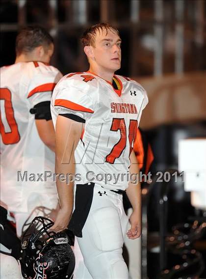 Thumbnail 3 in Springtown @ Birdville photogallery.