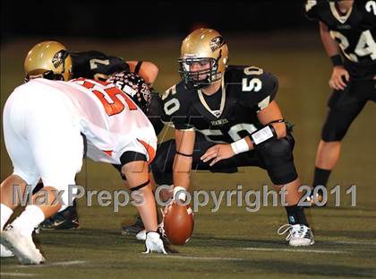 Thumbnail 3 in Springtown @ Birdville photogallery.