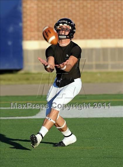 Thumbnail 3 in Springtown @ Birdville photogallery.