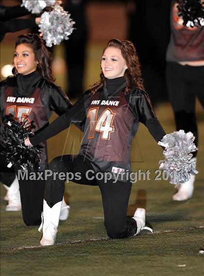Thumbnail 2 in Springtown @ Birdville photogallery.