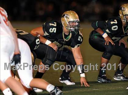 Thumbnail 2 in Springtown @ Birdville photogallery.