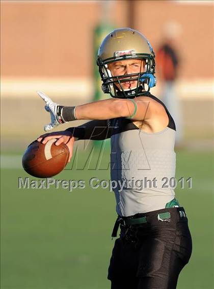 Thumbnail 3 in Springtown @ Birdville photogallery.