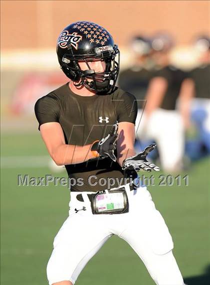 Thumbnail 3 in Springtown @ Birdville photogallery.
