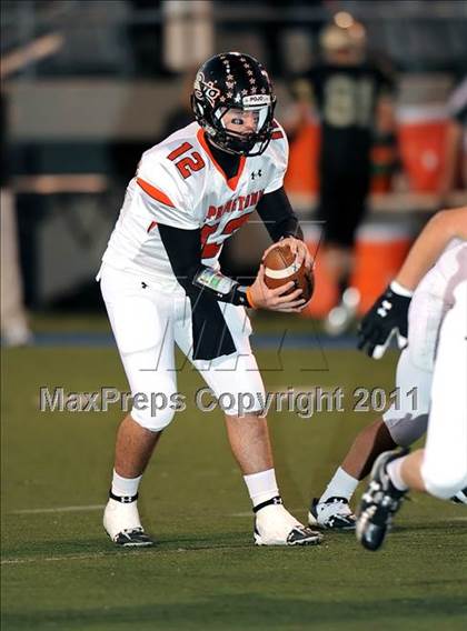 Thumbnail 2 in Springtown @ Birdville photogallery.
